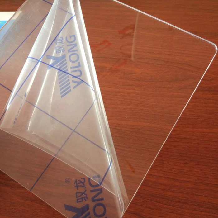 12-9.5ml Colors Acrylic Paint Set - Crown Office Supplies