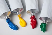 Shinin' like I'm acrylic, – Face The Facts Lyrics Meaning