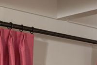 Drapery Hardware | Stoneside