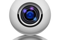 Evita que tu webcam quede encendida en videollamadas con este sencillo truco