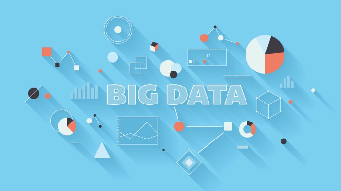 Big-data-analytics | www.learntek.org/advantages-big-data-an… | Flickr